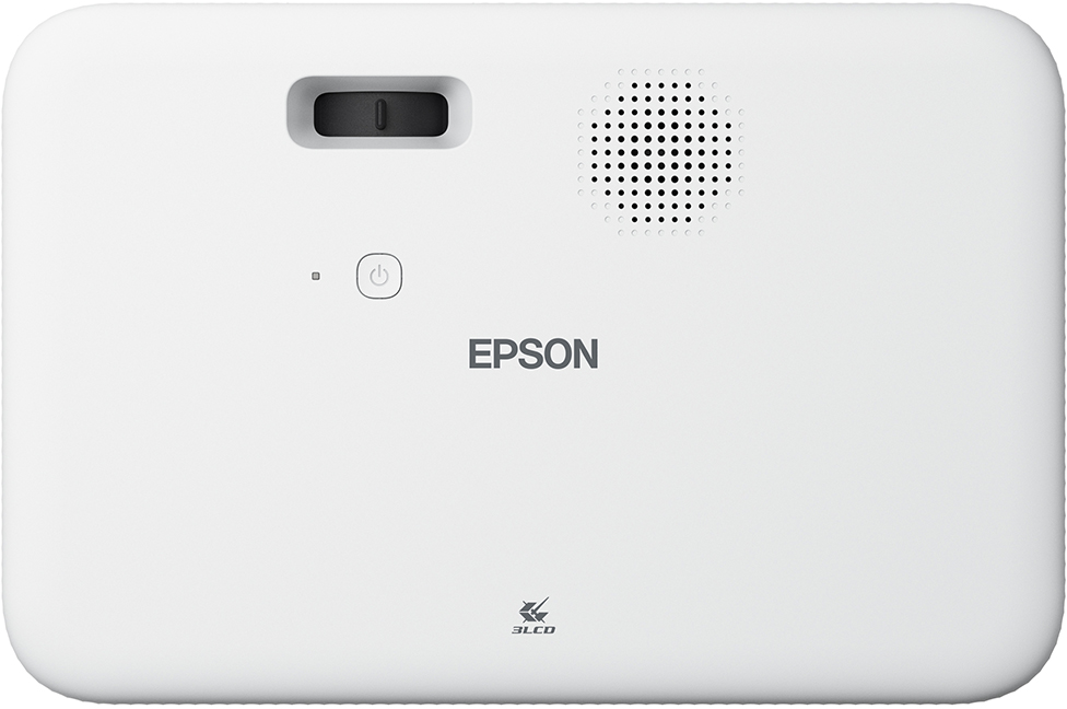 Epson CO-FH02-projektor-3